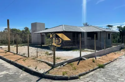 Casa em condomínio fechado com 1 quarto à venda na coroa vermelha, coroa vermelha, santa cruz cabrália, 300 m2 por r$ 350.000