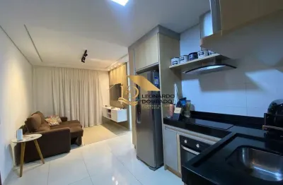 Apartamento com 2 quartos à venda na cambolo, cambolo, porto seguro, 1200 m2 por r$ 350.000