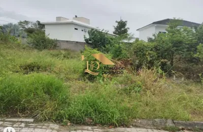 Terreno à venda na outeiro da glória, outeiro da glória, porto seguro por r$ 700.000