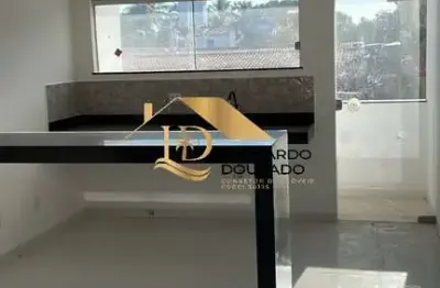 Apartamento com 2 quartos à venda na coroa vermelha, coroa vermelha, santa cruz cabrália, 67 m2 por r$ 390.000