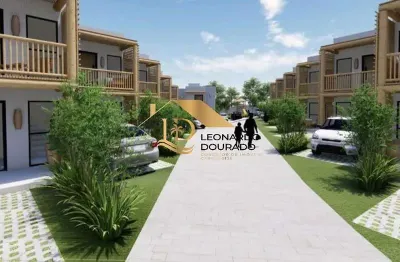 Apartamento com 3 quartos à venda na alto do taperapuã, praia de taperapuan, porto seguro, 120 m2
