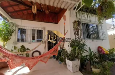 Casa com 2 quartos à venda na coroa vermelha, coroa vermelha, santa cruz cabrália, 67 m2 por r$ 400.000