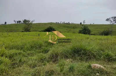 Fazenda à venda na eunápolis, centro, eunápolis por r$ 10.000.000
