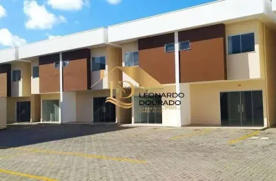 Apartamento com 3 quartos à venda na fontana, fontana i, porto seguro, 70 m2 por r$ 330.000