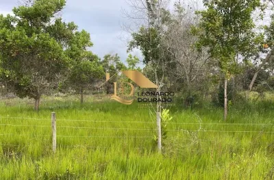 Terreno à venda na praia do mutá, praia do mutá, santa cruz cabrália por r$ 3.500.000