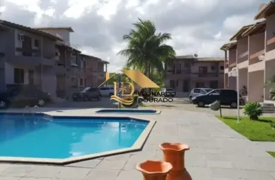 Casa com 2 quartos para alugar na taperapuan, praia de taperapuan, porto seguro, 122 m2 por r$ 3.000