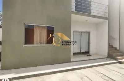 Casa com 2 quartos à venda na xurupita, xurupita, porto seguro, 120 m2 por r$ 350.000