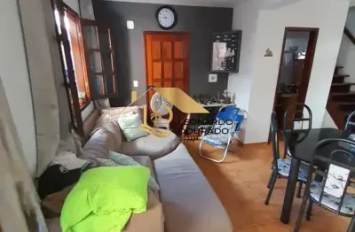 Apartamento com 1 quarto à venda na nova cabrália, mutari, santa cruz cabrália, 80 m2 por r$ 300.000