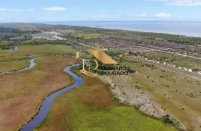 Terreno à venda na mogiquiçaba, mogiquiçaba, belmonte por r$ 60.000