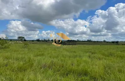 Fazenda à venda na cabrália, centro, santa cruz cabrália
