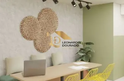 Ponto comercial para alugar na coroa vermelha, coroa vermelha, santa cruz cabrália por r$ 4.000