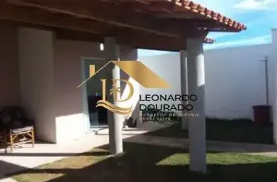 Casa com 2 quartos à venda na porto alegre 2, porto alegre 2, porto seguro por r$ 240.000