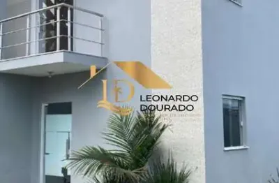 Apartamento com 1 quarto à venda na praia do mutá, praia do mutá, porto seguro, 47 m2 por r$ 250.000