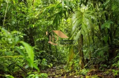 Terreno à venda na guaratinga, centro, guaratinga por r$ 600.000