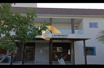 Casa com 3 quartos à venda na centro de coroa vermelha, centro, santa cruz cabrália, 520 m2 por r$ 998.000