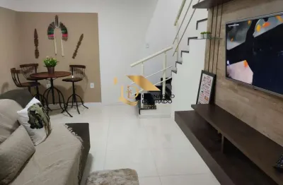 Apartamento com 2 quartos à venda na praia do muta, praia do mutá, porto seguro, 2000 m2 por r$ 477.000