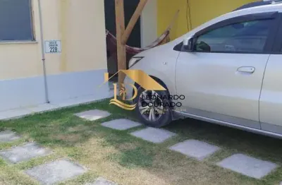 Apartamento com 2 quartos à venda na coroa vermelha, coroa vermelha, santa cruz cabrália, 3000 m2 por r$ 350.000