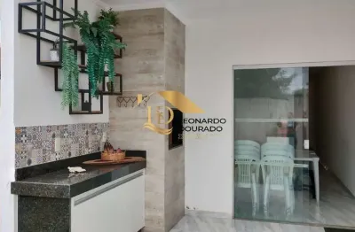Casa com 2 quartos à venda na coroa vermelha, coroa vermelha, santa cruz cabrália, 180 m2 por r$ 380.000