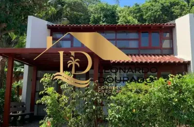 Casa com 2 quartos à venda na porto seguro, centro, porto seguro, 211 m2 por r$ 650.000