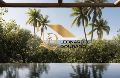 Casa com 3 quartos à venda na estrada municipal de trancoso, trancoso, porto seguro, 361 m2 por r$ 7.720.370