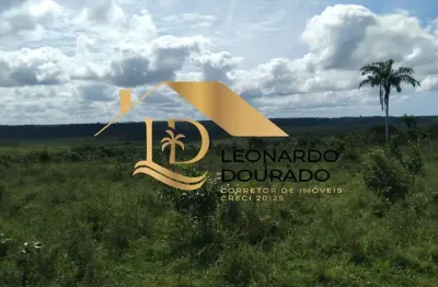 Fazenda com 1 sala à venda na tânia, tânia, santa cruz cabrália, 9 m2 por r$ 350.000