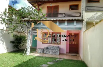 Casa com 3 quartos para alugar na paraíso pataxós, paraíso dos pataxós, porto seguro, 250 m2 por r$ 3.800