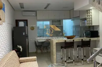 Casa com 2 quartos à venda na taperapuan, praia de taperapuan, porto seguro, 1200 m2 por r$ 550.000