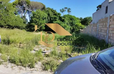 Terreno à venda na village 2, village ii, porto seguro por r$ 142.000