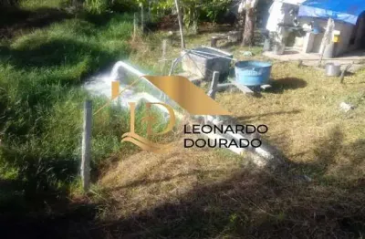 Fazenda à venda na cabrália, centro, santa cruz cabrália, 10 m2 por r$ 600.000
