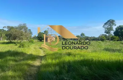 Fazenda à venda na cabrália, centro, santa cruz cabrália, 25 m2 por r$ 450.000