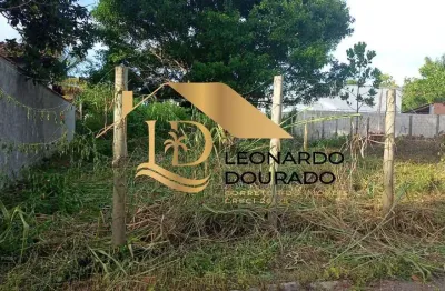 Terreno à venda na coroa vermelha, coroa vermelha, santa cruz cabrália por r$ 294.000