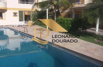 Apartamento com 3 quartos à venda na paraíso dos pataxós, paraíso dos pataxós, porto seguro, 1200 m2 por r$ 490.000