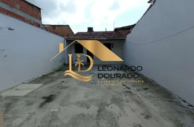 Casa com 4 quartos à venda na cabrália, campinho, santa cruz cabrália, 300 m2 por r$ 170.000