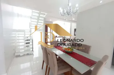 Casa com 4 quartos à venda na eunápolis, centro, eunápolis, 1200 m2 por r$ 2.000.000
