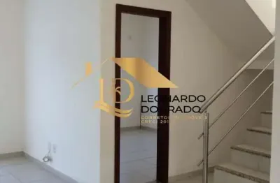 Casa com 2 quartos para alugar na paraíso dos pataxós, paraíso dos pataxós, porto seguro, 300 m2 por r$ 4.000