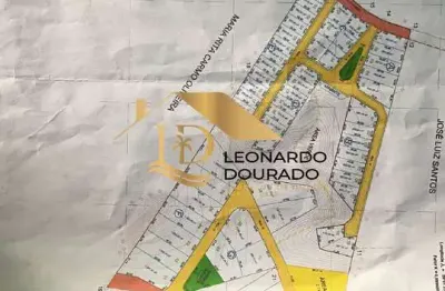 Terreno comercial à venda na coroa vermelha, coroa vermelha, santa cruz cabrália por r$ 2.700.000