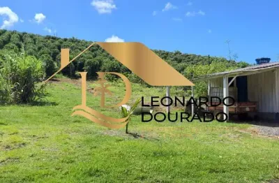 Fazenda com 1 sala à venda na una, zona rural, una, 32 m2 por r$ 1.500.000
