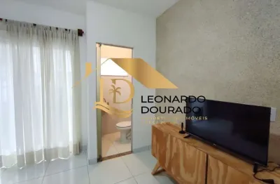 Apartamento com 4 quartos à venda na coroa vermelha, coroa vermelha, santa cruz cabrália, 400 m2 por r$ 450.000