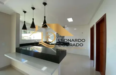 Casa com 4 quartos à venda na village 2, village ii, porto seguro, 600 m2 por r$ 1.400.000
