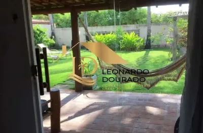 Casa com 3 quartos à venda na santa cruz cabrália, centro, santa cruz cabrália, 600 m2 por r$ 1.250.000