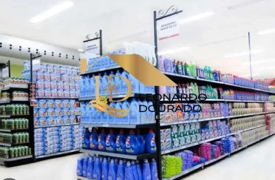 Ponto comercial à venda na santa cruz cabrália, centro, santa cruz cabrália, 650 m2 por r$ 2.500.000