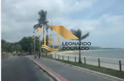Terreno comercial à venda na porto seguro, centro, porto seguro por r$ 35.000.000