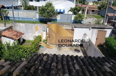 Casa com 3 quartos à venda na coroa vermelha, coroa vermelha, santa cruz cabrália, 400 m2 por r$ 800.000