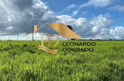 Fazenda com 1 sala à venda na santa cruz cabrália, centro, santa cruz cabrália, 165 m2 por r$ 6.000.000