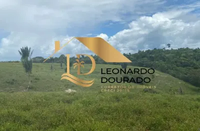 Fazenda à venda na purificação, coroa vermelha, santa cruz cabrália, 33 m2 por r$ 399.000