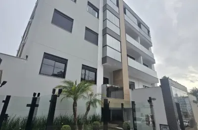 My hub - studio garden - coqueiros - florianópolis - santa catarina