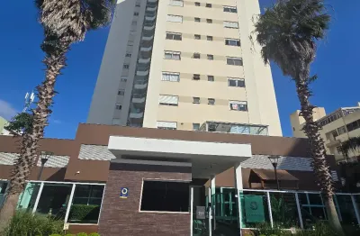 Lindo apartamento garden 2 dormitórios (1 suíte)  - estreito - florianópolis