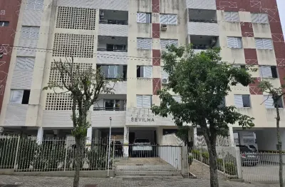 Apartamento com 3 quartos à venda na Rua Apeninos, 114, Córrego Grande, Florianópolis