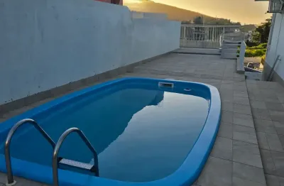 Casa com 3 quartos à venda no Jardim Atlântico, Florianópolis 