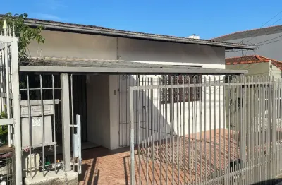 Casa com 2 quartos à venda na Rua Thiago da Fonseca, 00001, Capoeiras, Florianópolis